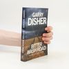 Garry Disher Bitter Wash Road