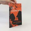 Juan Felipe Herrera Notes on the Assemblage