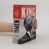 Jonathan Eig King