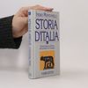 Indro Montanelli Storia d'Italia 1