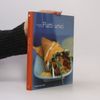Autorenkollektiv La grande cucina. Piatti unici