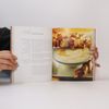 Autorenkollektiv La grande cucina. Piatti unici