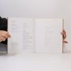 Autorenkollektiv La grande cucina. Piatti unici