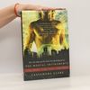 Cassandra Clare The Mortal Instruments 1-3