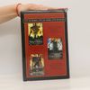 Cassandra Clare The Mortal Instruments 1-3