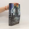 Cassandra Clare The Mortal Instruments 1-3