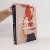 Zoe Sugg Girl Online