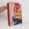 Zoe Sugg Divchina onlajn: solo