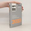 Harvard Business Review HBR's 10 Must Reads 2023