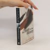 Agatha Christie The body in the library