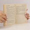 Agatha Christie The body in the library
