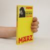 Ergänzungen zu Die Reise aus der Ausgabe letzter Hand.