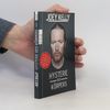 Joey Kelly Hysterie des Körpers