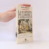 Cesare Pascarella La scoperta de l'America e altri sonetti