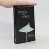 Paula Hawkins Dievča vo vlaku