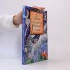 Christopher Stuart-Clark The Oxford Treasury of Children's Poems