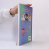 Christopher Stuart-Clark The Oxford Treasury of Children's Poems