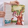 Christopher Stuart-Clark The Oxford Treasury of Children's Poems