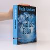 Paula Hawkins Au fond de l'eau