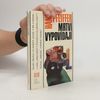 Hans Pfeiffer Mrtví vypovídají