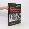 Jener September