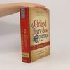Collectif d'auteurs Lie Grand libre des Enigmes