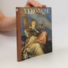 Autorenkollektiv Veronese