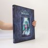World of Warcraft Chronicle. Volume III