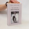 Irène Némirovsky Suite francese