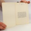 Irène Némirovsky Suite francese