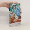 Selected Poems