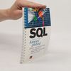 Ľuboslav Lacko SQL. Kapesní přehled