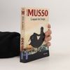 Guillaume Musso L'appel de l'ange
