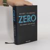 Zero