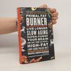 Nora T. Gedgaudas Primal Fat Burner