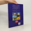 Zülal AytüreScheele Kouzelné origami : svět papírových zvířátek