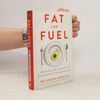 David Perlmutter Fat for Fuel