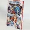 Fairy Tail. 100 years quest 2