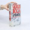 Giorgio Bocca Il provinciale