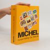 Autorenkollektiv Michel Europa-Katalog 1995/96