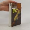 Armistead Maupin Une voix dans la nuit