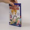 Nakaba Suzuki Seven Deadly Sins 1