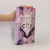 Leia Stone Celestial City - Akademie der Engel