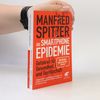 Manfred Spitzer Die Smartphone-Epidemie