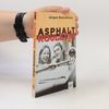 Jürgen Banscherus Asphaltroulette