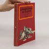 Muriel Spark Die schönsten Liebesgeschichten aus England