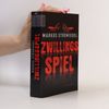 Zwillingsspiel