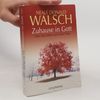 Zuhause in Gott