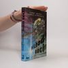 Isaac Asimov Příchod noci