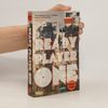 Ernest Cline Ready player one